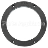 11016 Compatible Insinkerator Mounting Gasket 8.75" Od, 6.75" Id
