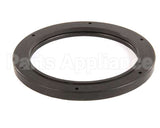 11016 Insinkerator Mounting Gasket