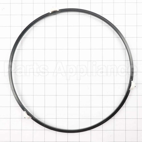 11016087 Bosch Ring-Turntable