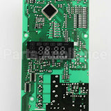 11016120 Bosch Control Unit