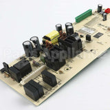 11016120 Bosch Control Unit