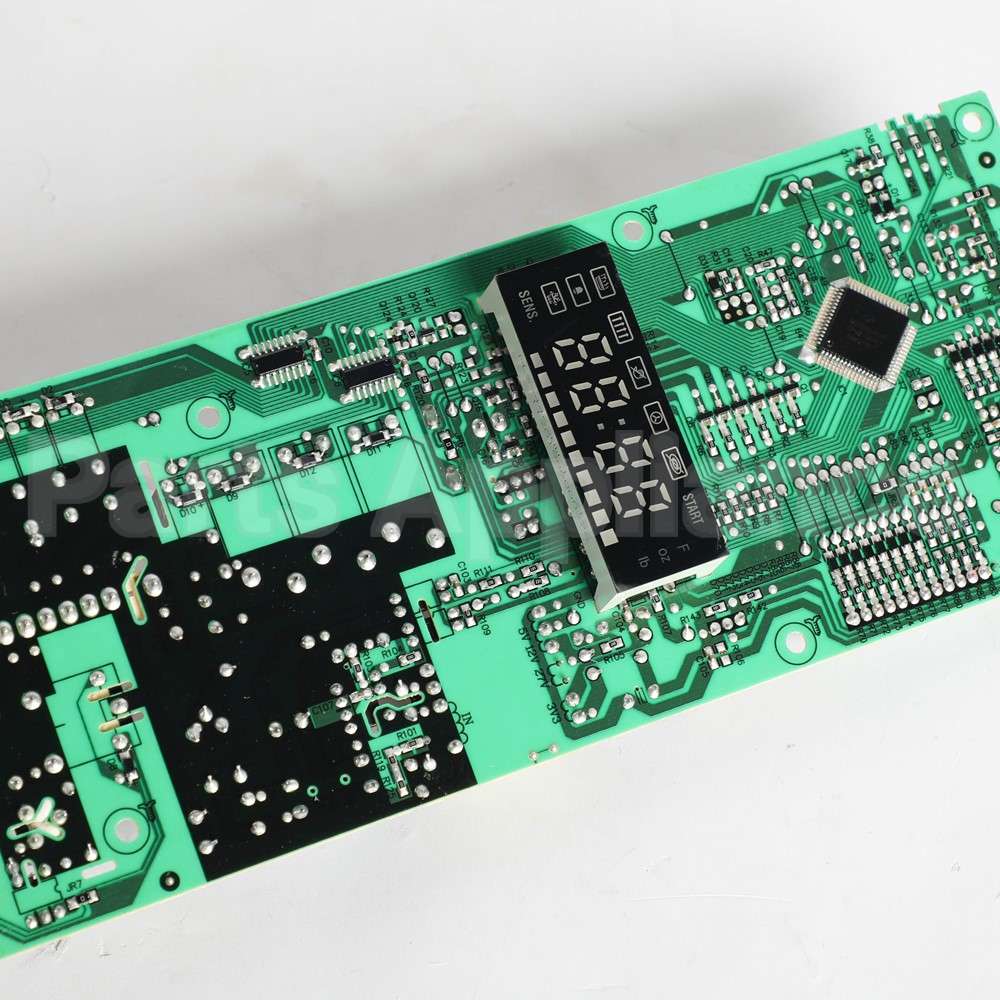 11016131 Bosch Control Unit