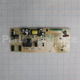 11016131 Bosch Control Unit