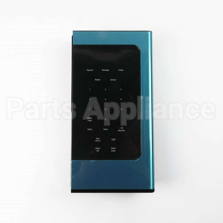 11016135 Bosch Control Unit