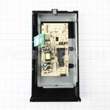 11016135 Bosch Control Unit