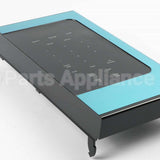 11016135 Bosch Control Unit