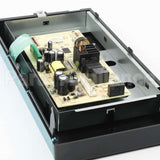 11016135 Bosch Control Unit