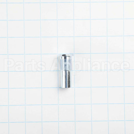 11016284 Bosch Repair-Set