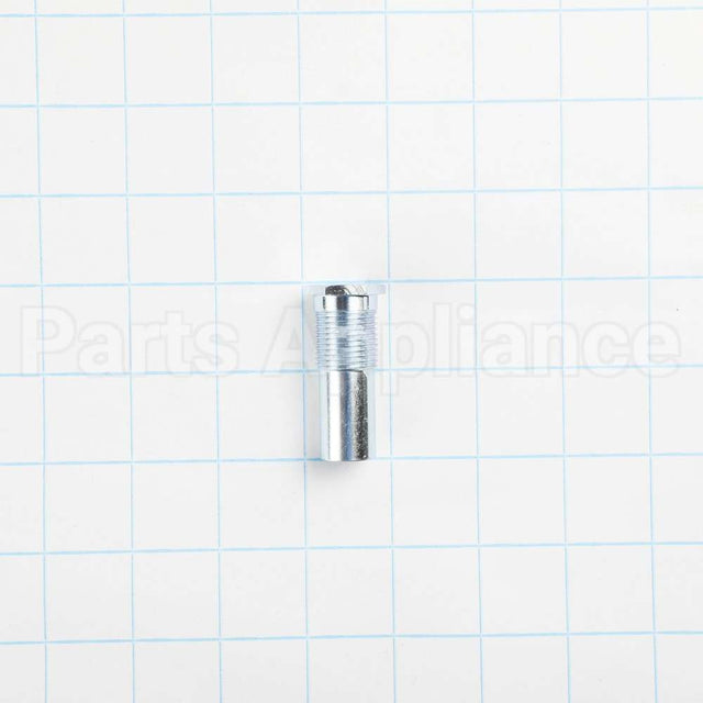 11016284 Bosch Repair-Set