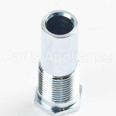 11016284 Bosch Repair-Set