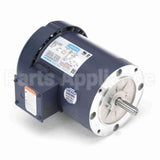 110163 Leeson Motor