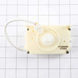 11016398 Bosch Motor