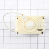 11016398 Bosch Motor