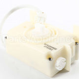 11016398 Bosch Motor