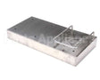 11016546454 Doughpro Proluxe Shroud Left Assembly. Sl1577
