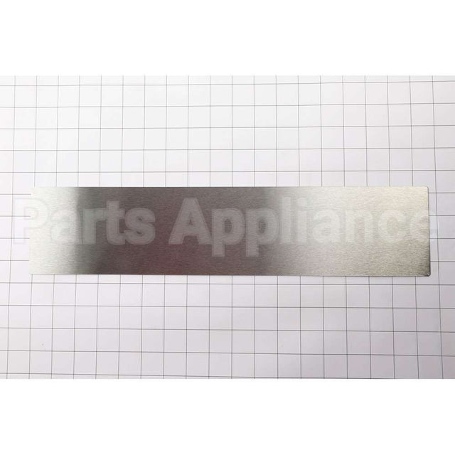 11016594 Bosch Panel