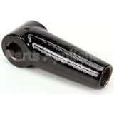 11016650 Compatible Doughpro Handle Socket, Dp1100/Dp2000