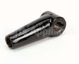 11016650 Doughpro Proluxe Handle Socket