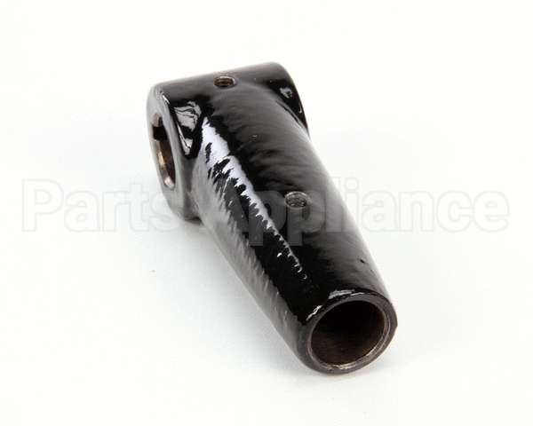 11016650 Doughpro Proluxe Handle Socket