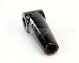 11016650 Doughpro Proluxe Handle Socket