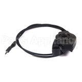 1101670MA Briggs & Stratton Cabledrive 22Fd Tm F