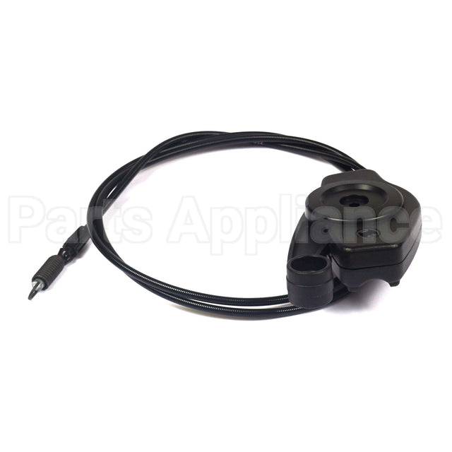 1101670MA Briggs & Stratton Cabledrive 22Fd Tm F