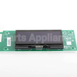 11016911 Bosch Control Unit