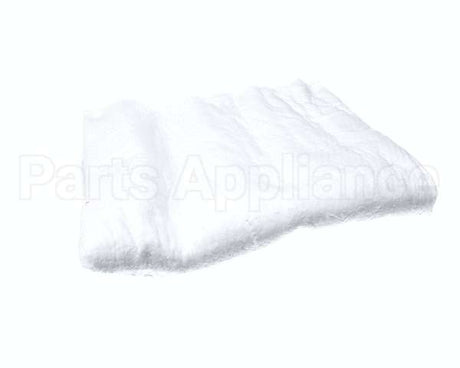 11016938806 Doughpro Proluxe Insulation ( 1 Inch Thick #8 Superwool)
