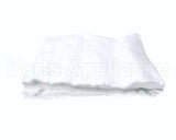 11016938806 Doughpro Proluxe Insulation ( 1 Inch Thick #8 Superwool)