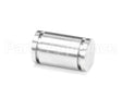11017088865 Doughpro Proluxe Pin Pivot Arm (Front) Cs1500 S
