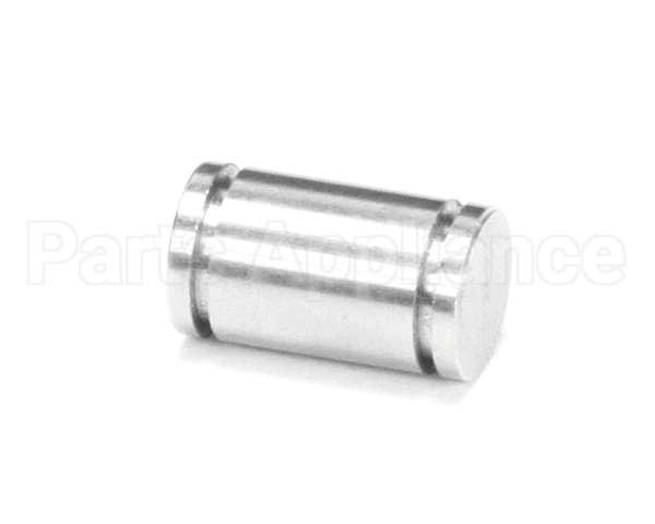 11017088865 Doughpro Proluxe Pin Pivot Arm (Front) Cs1500 S