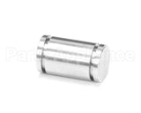 11017088865 Doughpro Proluxe Pin Pivot Arm (Front) Cs1500 S