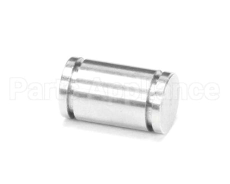 11017088865 Doughpro Proluxe Pin Pivot Arm (Front) Cs1500 S