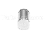 11017088865 Doughpro Proluxe Pin Pivot Arm (Front) Cs1500 S