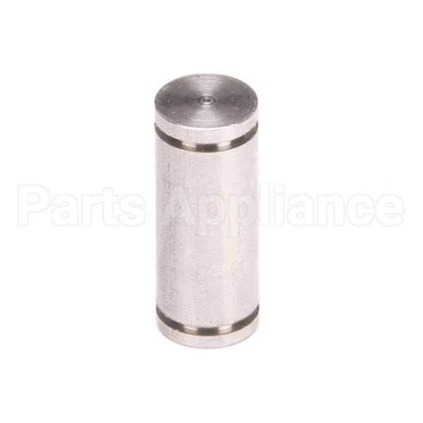 11017088866 Compatible Doughpro Pin Pivot Arm (Rear) Cs1500 Sl