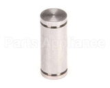 11017088866 Doughpro Proluxe Pin Pivot Arm (Rear) Cs1500 Sl