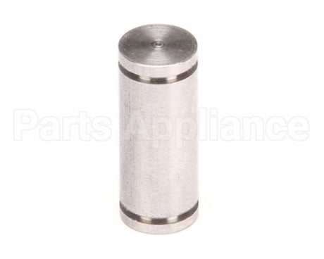 11017088866 Doughpro Proluxe Pin Pivot Arm (Rear) Cs1500 Sl