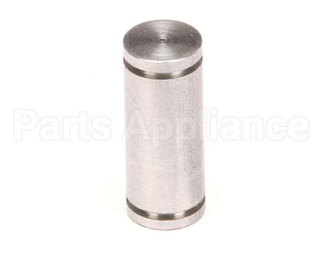 11017088866 Doughpro Proluxe Pin Pivot Arm (Rear) Cs1500 Sl
