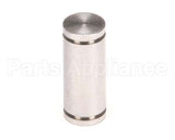 11017088866 Doughpro Proluxe Pin Pivot Arm (Rear) Cs1500 Sl