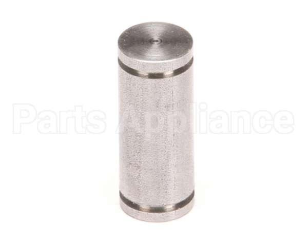 11017088866 Doughpro Proluxe Pin Pivot Arm (Rear) Cs1500 Sl