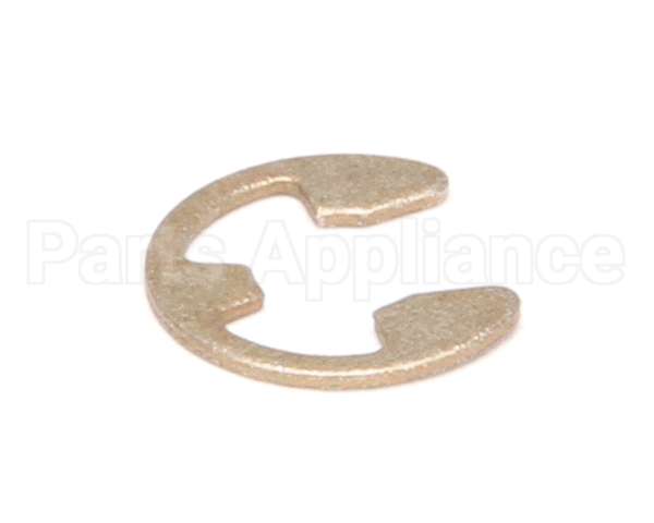 11017088867 Doughpro Proluxe Ring Retainer 3/8