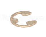11017088867 Doughpro Proluxe Ring Retainer 3/8