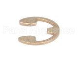 11017088867 Doughpro Proluxe Ring Retainer 3/8