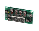 110171433052 Doughpro Proluxe Digital Control Cs157 Version