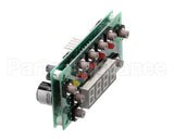 110171433052 Doughpro Proluxe Digital Control Cs157 Version