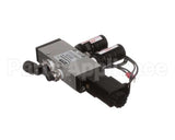 11017452330K Doughpro Proluxe Solenoid Valve Assembly (Rev.