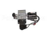11017452330K Doughpro Proluxe Solenoid Valve Assembly (Rev.