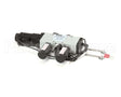 11017511604K Doughpro Proluxe Kitted, Solenoid Valve Assembly