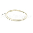 11018002101 Compatible Doughpro Sensor 2000 Ohm Rtd Straight 1