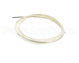 11018002101 Doughpro Proluxe Sensor 2000 Ohm Rtd Straight 1